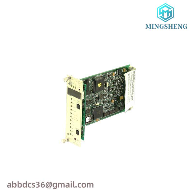 abb_spcd3d53_module.jpg ABB SPCD3D53 B-DB Module for Advanced Automation Solutions