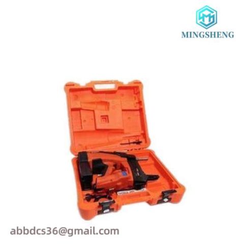 ABB SPIT800 Industrial Controller