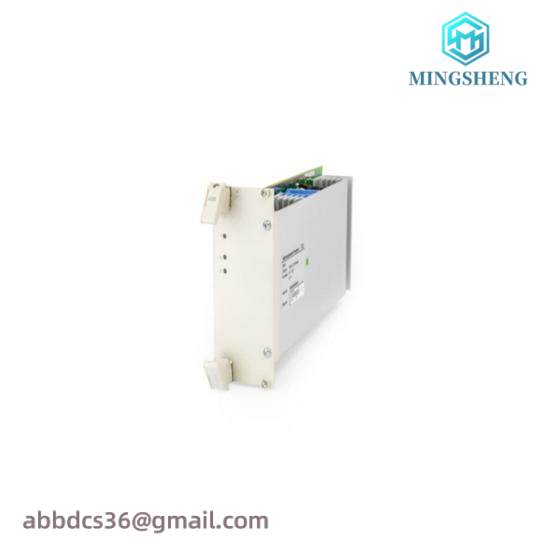 abb_sr511_2.jpg ABB SR511 Redundant 5V Regulator, PLC Module