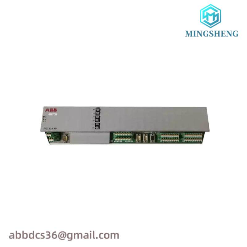 abb_syn5100a-z_v0221_3bhb006717r0221_control_unit.jpg AB Electronics 1791D-16B0X Inputs Expansion Module