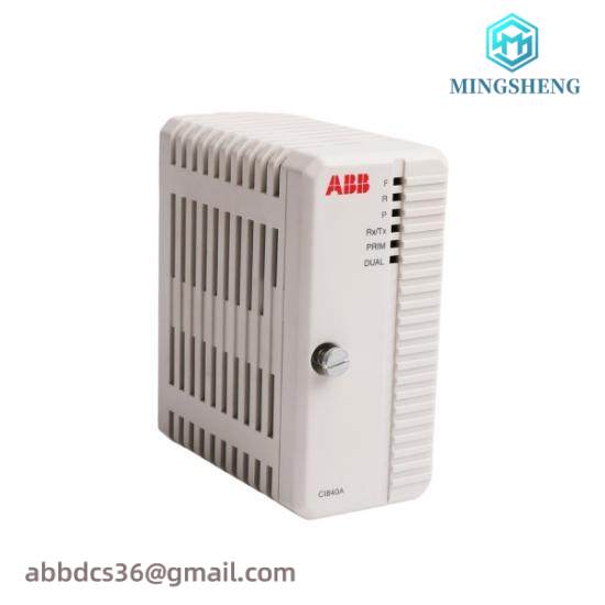 abb_syn5201a-z_3bhb006714r0277_2.jpg ABB SYN5201A-Z 3BHB006714R0277 Industrial Control Module
