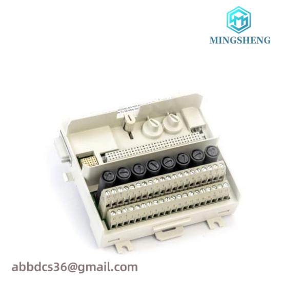 abb_syn5201a-z_v277.jpg ABB SYN5201A-Z V277 - Advanced Control System Module