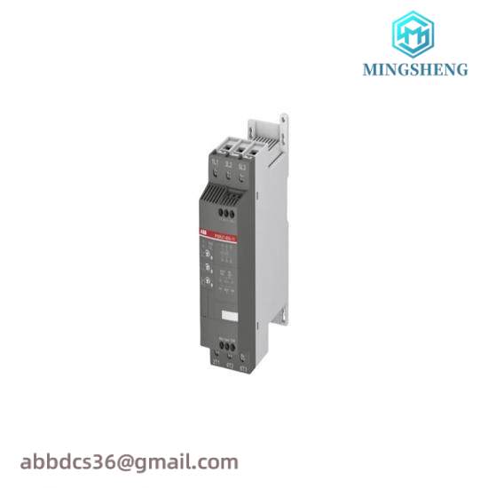 abb_syn5201a-z_v277_3.jpg ABB SYN5201A-Z V277 - Advanced Control System Module