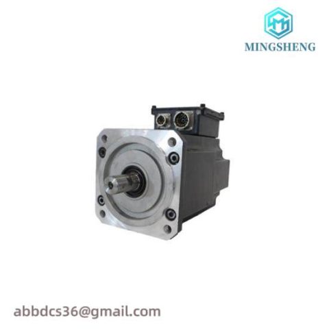 ABB SYN5201A-Z,V277 3BHB006714R0277 - High-Performance Industrial Control Module