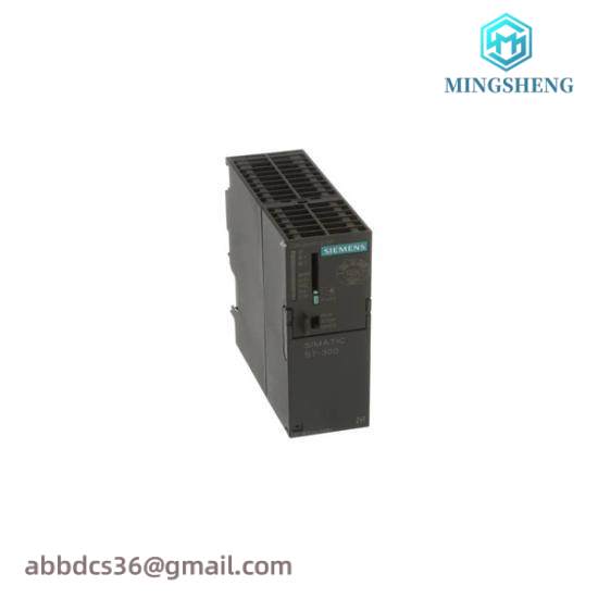 abb_ta25_du_2.jpg ABB TA25 DU - Compact Digital Relay for Protection and Control