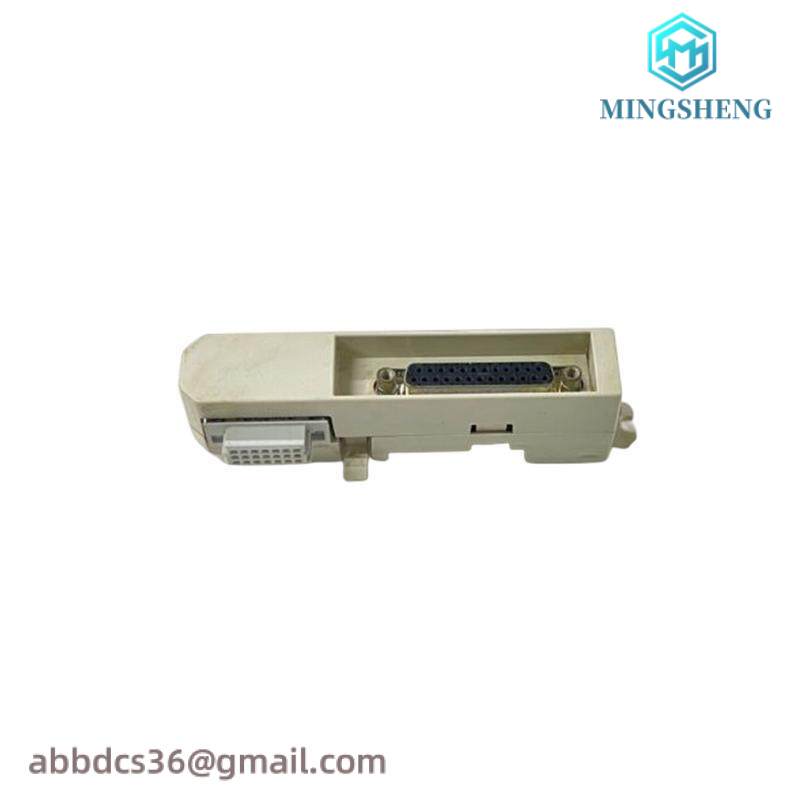 abb_tb805_3bse008534r1_bus_outlet.jpg ABB TB805 | 3BSE008534R1 | Bus Outlet