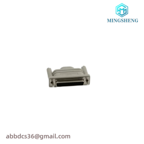 ABB TB851 3BSC950194R1 DCS Module