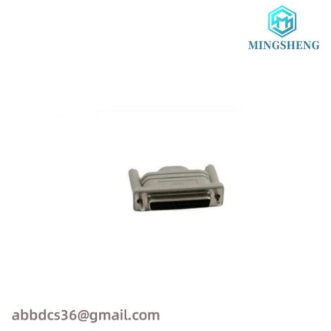 Rockwell Automation 1757-FFLD2 Fieldbus Linking Module, In Stock