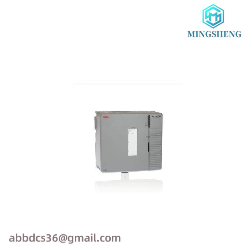 abb_tb853_rcu_control_link_control_link_terminal_resistance.jpg AB 2711P-RDB7C Industrial Display Module
