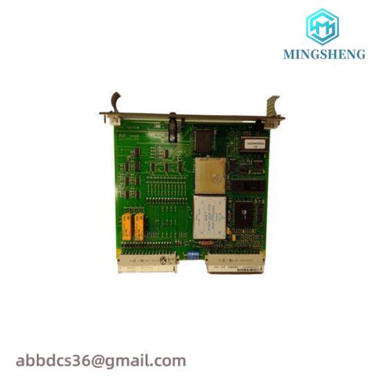 abb_tc820-1.jpg ABB TC820-1 Controller Module