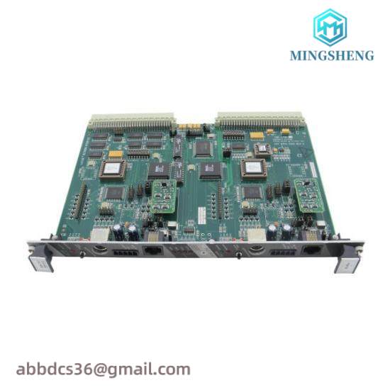 abb_tc820-1_1.jpg ABB TC820-1 Controller Module