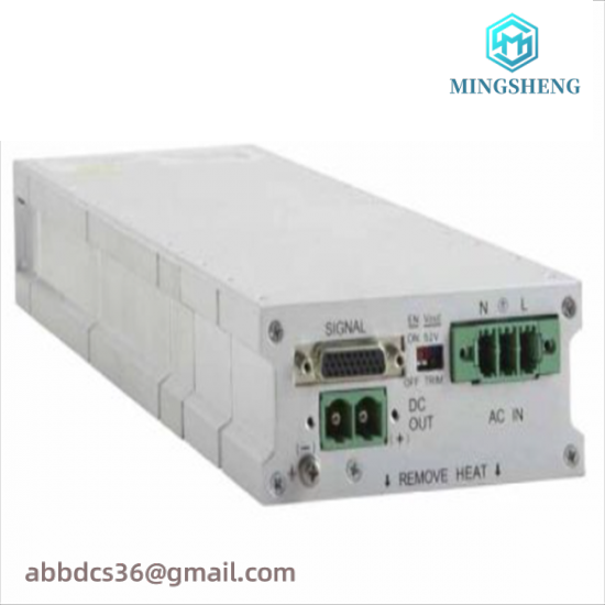 abb_td060-3500_monitoring_module.png ABB TD060-3500 Monitoring Module: Advanced Industrial Monitoring Solutions