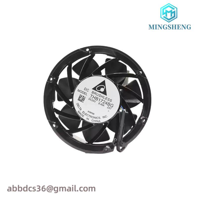 abb_thb1724bg_r9_inverter_17251_17cm.jpg ABB THB1724BG R9 Inverter, Power Management Solutions