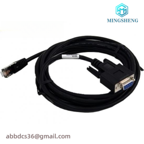 ABB TK212 3BSC630167R2 - DCS Module: Advanced Control Solutions