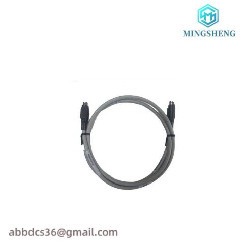 ABB SD812F 3BDH000014R1 - Advanced Power Supply for Industrial Automation