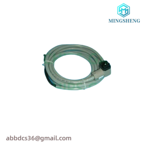 ABB TK807F 3BDM000210R1 DCS Module - Advanced Control Solutions for Industrial Automation