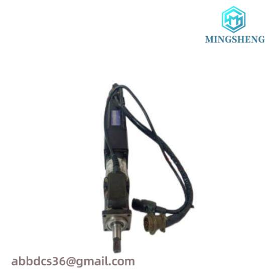 abb_tk890f_3bdm000202r1_diagnostics_cable.jpg ABB TK890F 3BDM000202R1 Diagnostic Cable - Expert Tool for System Health Monitoring