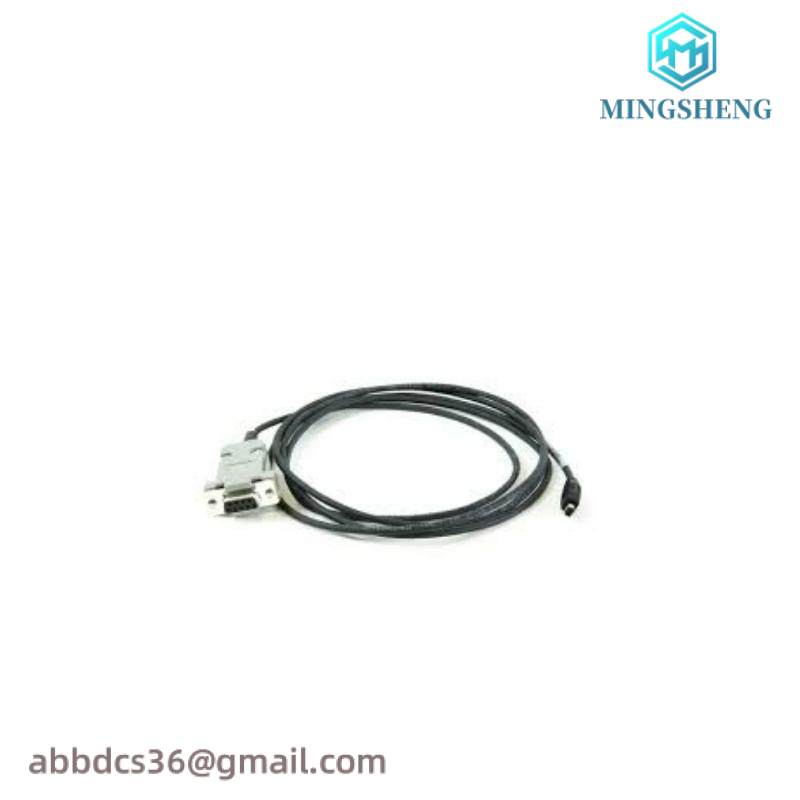 abb_tk891f_diagnostic_cable.jpg ABB D2D160-CE02-11: High-Efficiency Centrifugal Cooling Fan Assembly