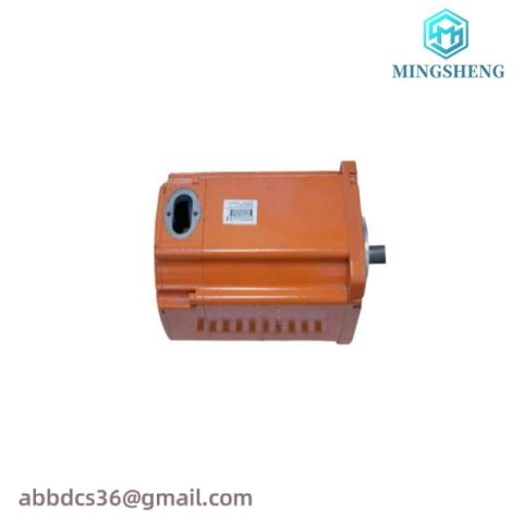 ABB TMO150 - Comprehensive Control Solution, Model 3HAC032140-001, 3HAC031937-001, 3HAC026787-002/3HAC11818-2