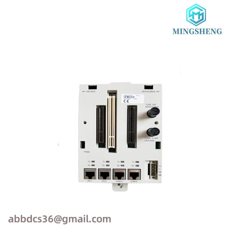 abb_tp830_3.jpg ABB TP830 PLC Controller for Industrial Automation