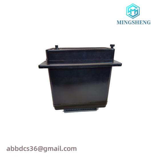 abb_tp853_3bse018126r1_4.jpg ABB TP853 3BSE018126R1 - High-Performance Industrial Module Controller