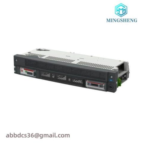 ABB TTH300 Two-Channel Temperature Transmitter with HART, PROFIBUS PA or FOUNDATION Fieldbus