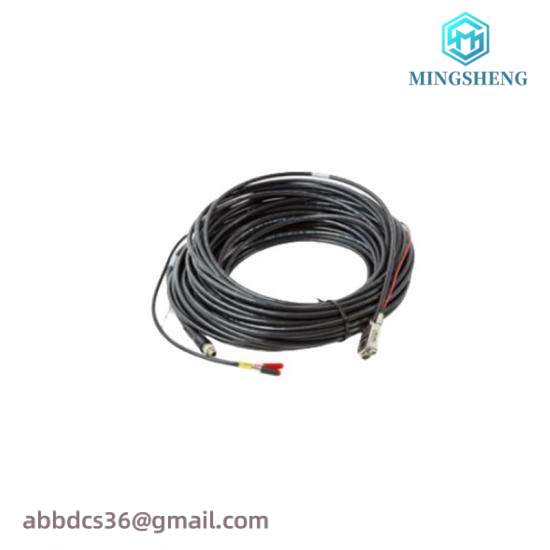 abb_tu715f_3bdh000378r0001.jpg ABB TU715F 3BDH000378R0001 High-Frequency Industrial Control Module