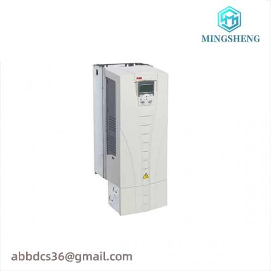 abb_tu804-1.png ABB TU804-1 PLC Module for Industrial Automation