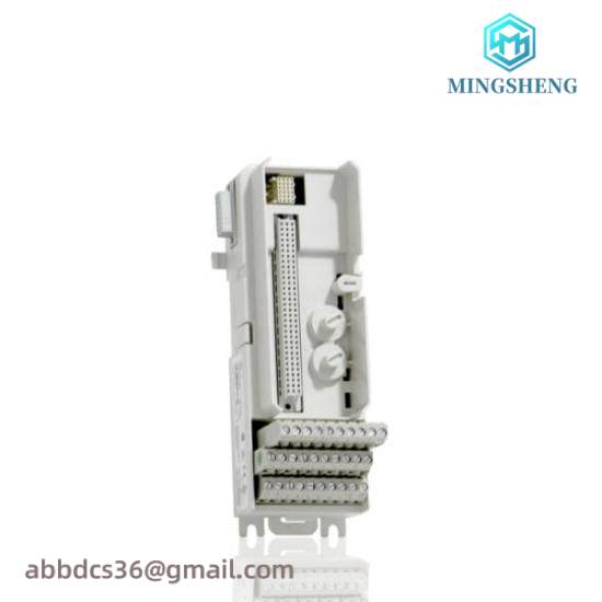 abb_tu810v1_3bse013230r1_compact_module_termination_unit_mtu-1.jpg NI PCI-6527 New & Original: Industrial Control Module