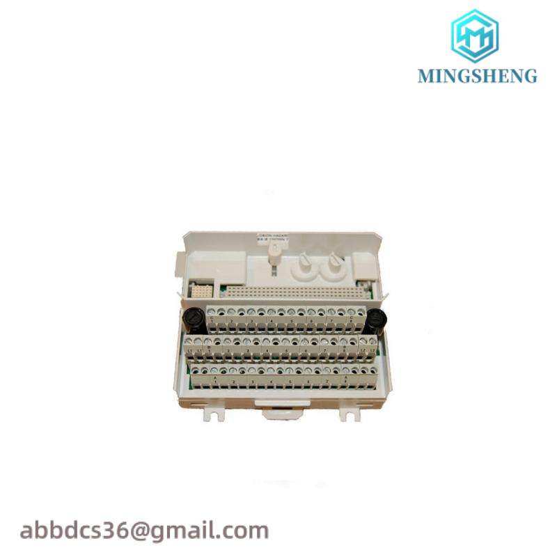 abb_tu839_tu836v1_extension_for_do820_do821_with_insurance_2_4.jpg ABB TU839 TU836V1 Extension for DO820/DO821, with Insurance 2x4