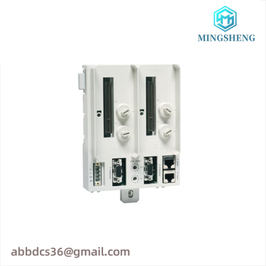 abb_tu847_3bse22462r1_communication_module.png ABB 3HAC023775-006 | High-Performance Industrial Control Module