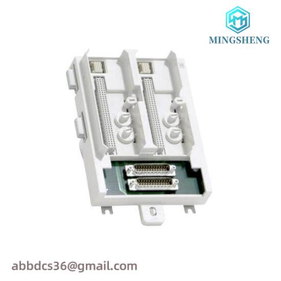 abb_tu854_s800_i_o_-_800xa_hardware_selector.jpg ABB TU854 S800 I/O - 800xA Hardware Selector, Industrial Automation Control System