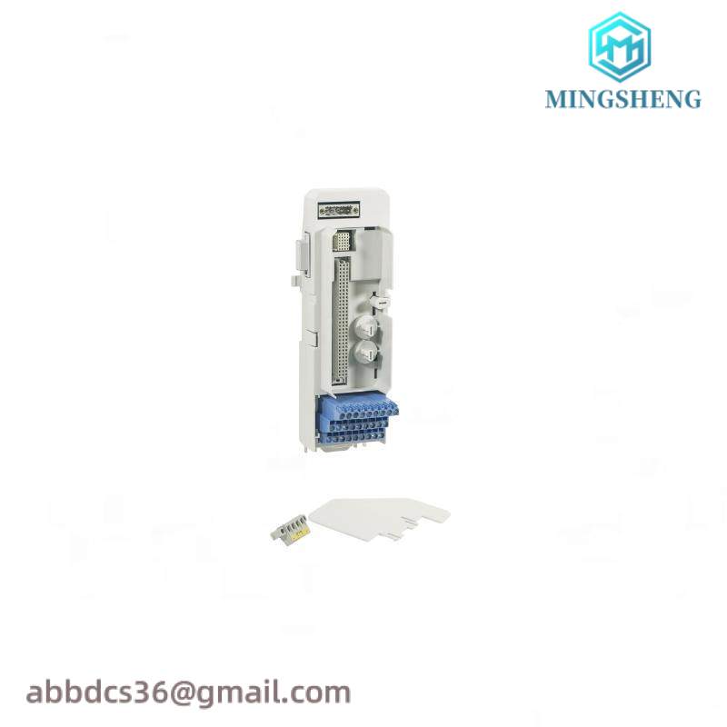 abb_tu890_3bsc690075r1_module_termination_unit-1.jpeg ABB 216DB61 HESG324063R100 HESG216882/A Industrial Control Unit