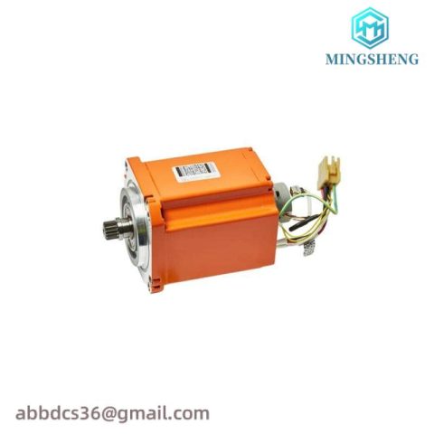 ABB TVOC-2-240 1SFA664001R1001 - High-Performance Industrial Power Supply Unit