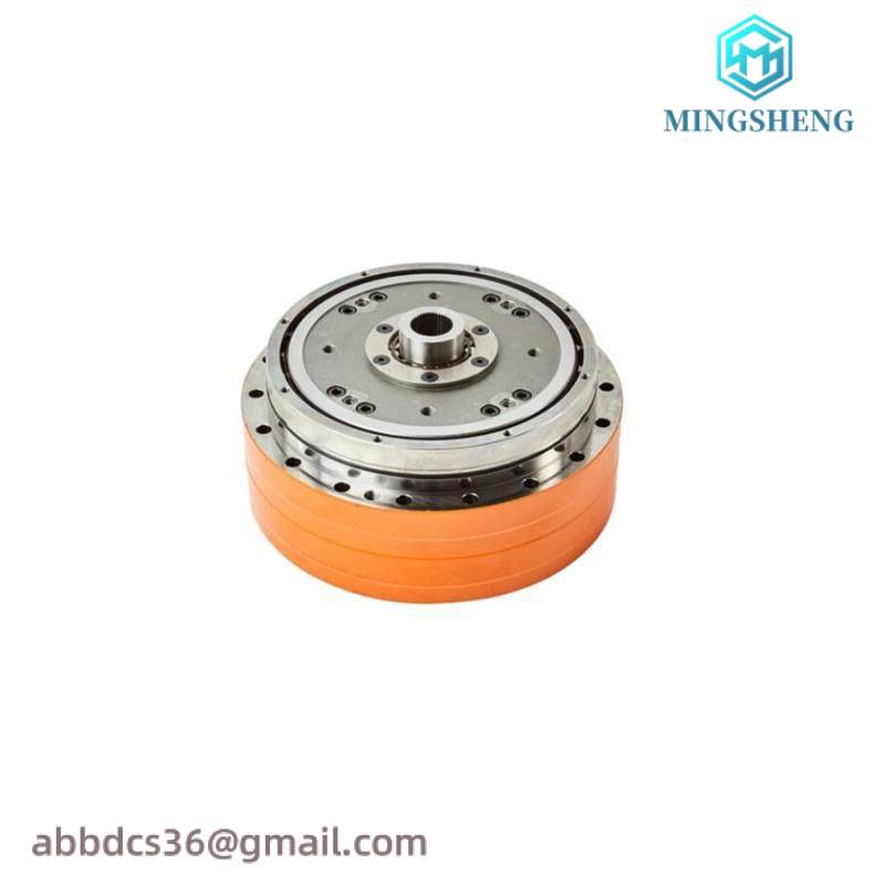 abb_tvoc-2-240_1sfa664001r1001_1.jpg ABB TVOC-2-240 1SFA664001R1001 - High-Performance Industrial Power Supply Unit