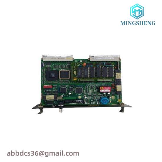abb_uac318ae.jpg ABB UAC318AE High Performance Automation Module