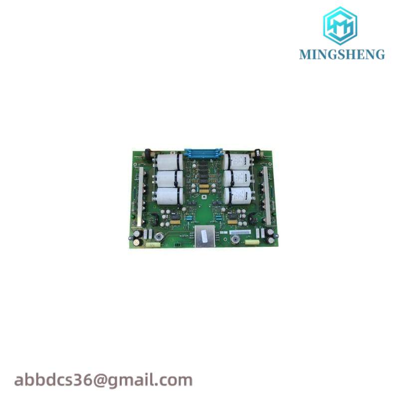 abb_uac318ae_2.jpg ABB UAC318AE High Performance Automation Module