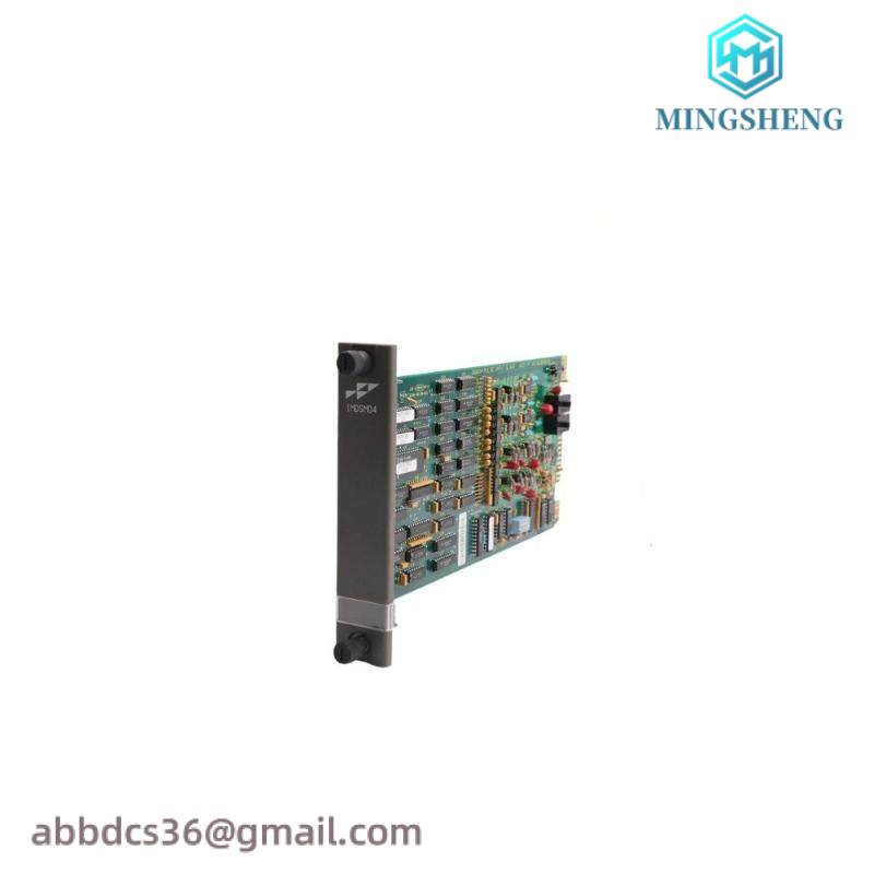 abb_uad142a01_3bhe012551r0001_1.jpg ABB UAD142A01 3BHE012551R0001 Industrial Controller