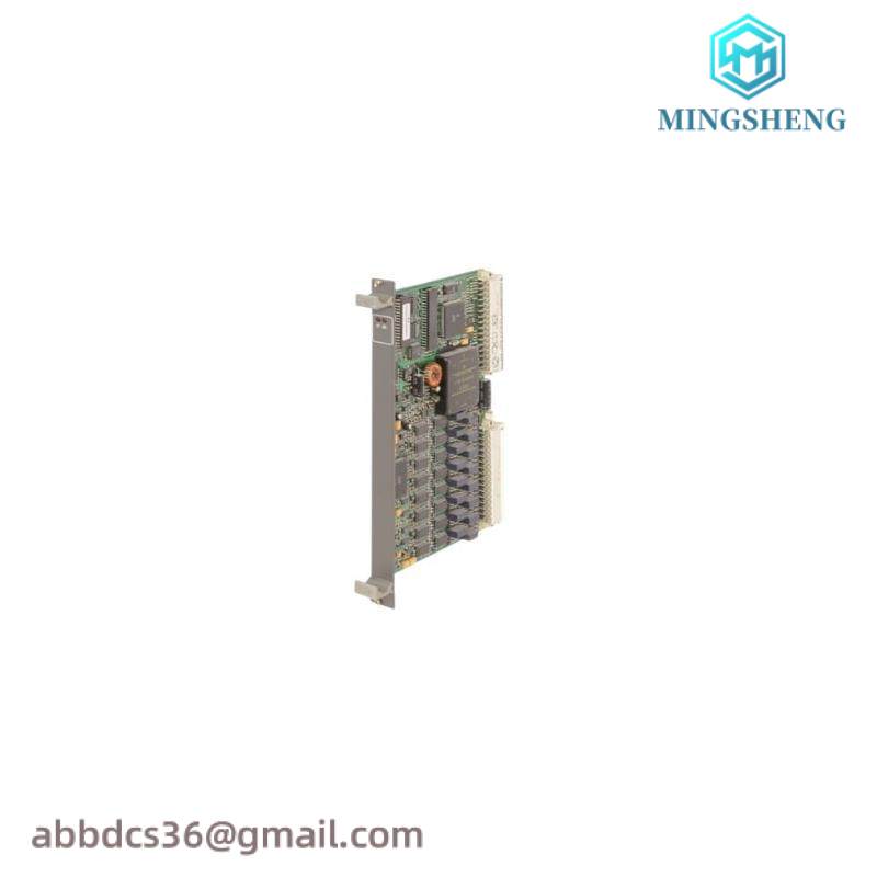 abb_uad206a101_3.jpg ABB UAD206A101 Custom Processed Industrial Control Module