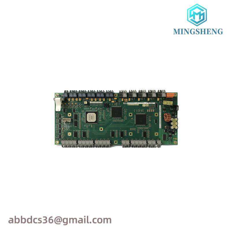 abb_ufc718ae01_hiee300936r0001_3.jpg ABB UFC718AE01 HIEE300936R0001 - High-Performance Industrial Control Module