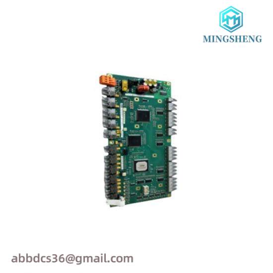 abb_un0820b-p_hier460385-r1_pcb_circuit_board.jpg ABB SDCS-CON-2A - High Performance Control Board for Industrial Automation