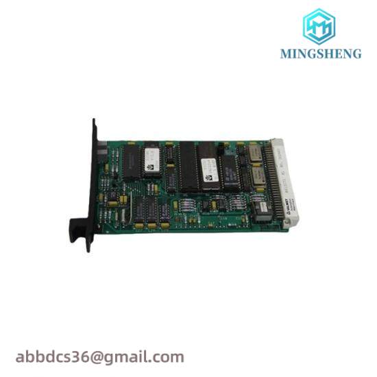 abb_unitrol_uns0119a-z.jpg ABB UNITROL UNS0119A-Z Digital I/O Module