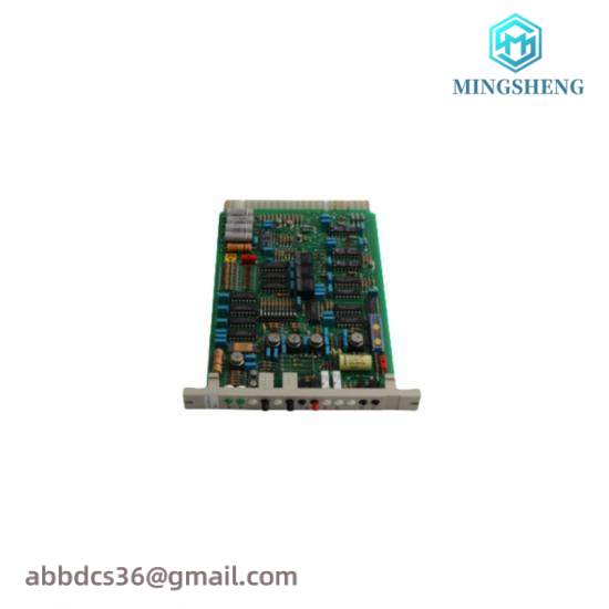 abb_unitrol_uns0119a-z_2.jpg ABB UNITROL UNS0119A-Z Digital I/O Module