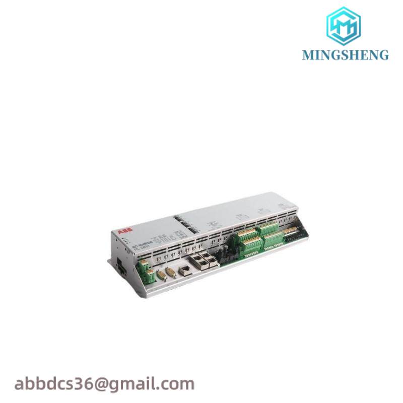 abb_unitrol_uns0119a-z_3.jpg ABB UNITROL UNS0119A-Z Digital I/O Module