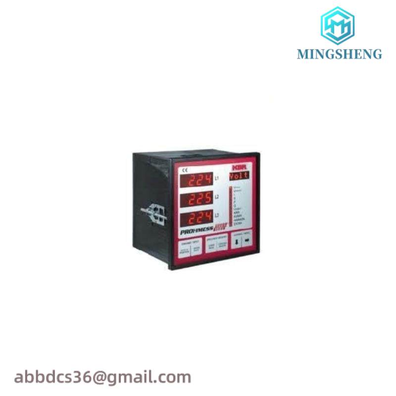 abb_uns0119a-p_v101.jpeg ABB UNS0119A-P V101 Digital I/O Module