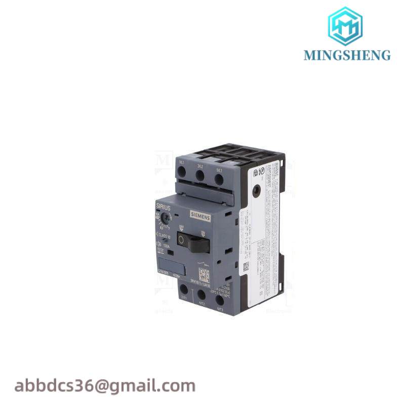 abb_uns0119a-p_v101.jpg ABB UNS0119A-P V101 Digital I/O Module