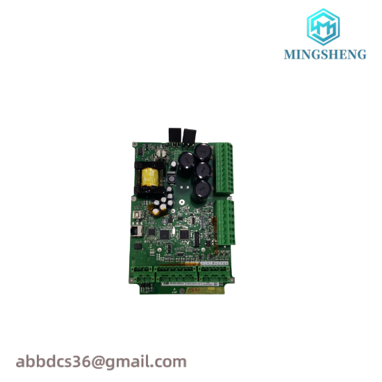 abb_uns0119a-p_v101.png ABB UNS0119A-P V101 Digital I/O Module