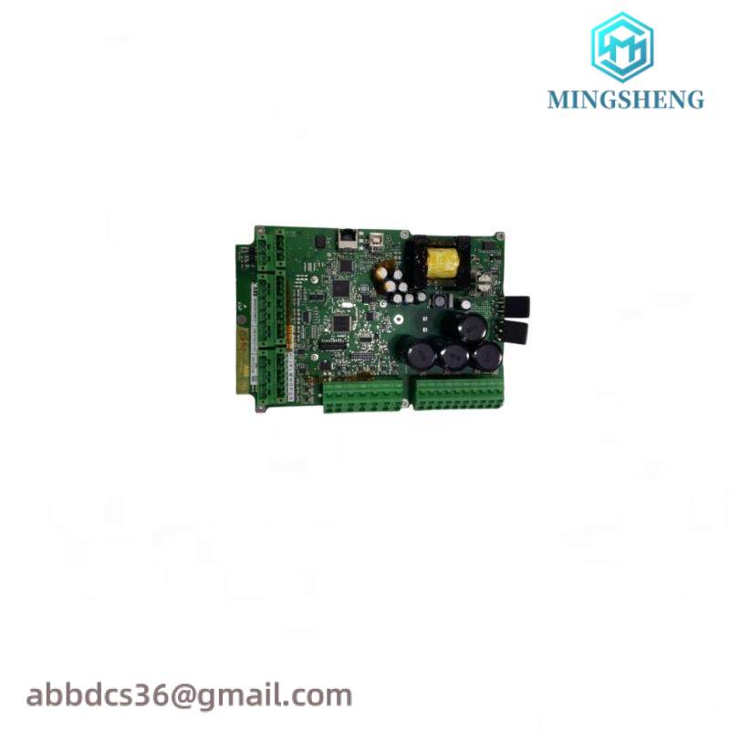 abb_uns0119a-p_v101_1.jpeg ABB UNS0119A-P V101 Digital I/O Module