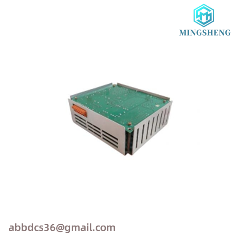 abb_uns0868b-p_v2_3bhe013940r0002_power_supply_board.png ABB UNS0868B-P, V2 3BHE013940R0002 - Advanced Power Supply Board