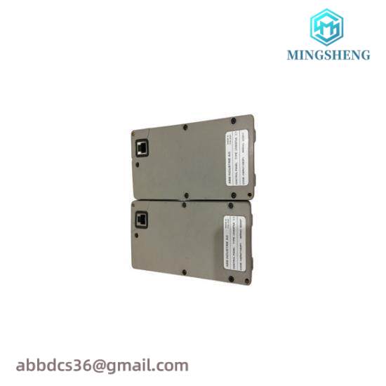 abb_uns0874a.jpg ABB UNS0874A Digital I/O Module